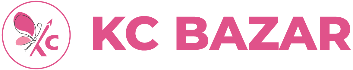 KC Bazar