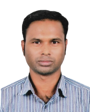 Abdul Aowual Akanda