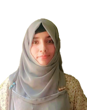 Atia Ibnat