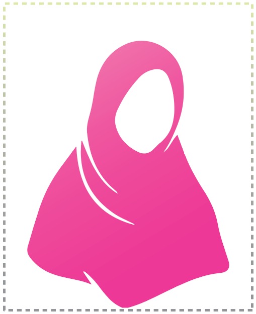 Marium Akter