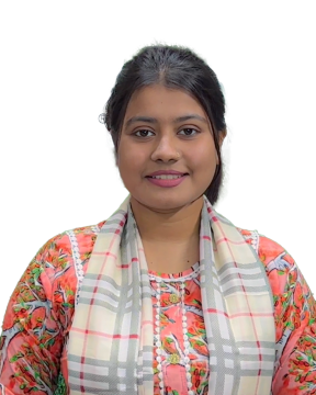 Masuma