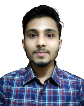 MD Rakibul Hossain