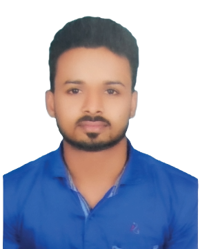 Shakil Ahmed