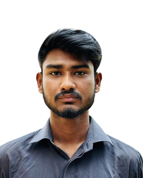 MD Sojib Mia