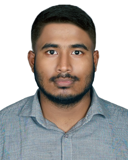 Tajul Islam