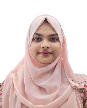 Fyroj Islam Tuba